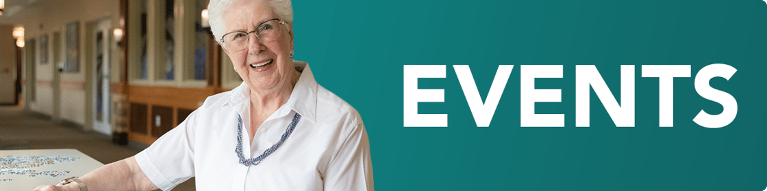 25_12-Events-at-Lewis-Estates---Header-v1a