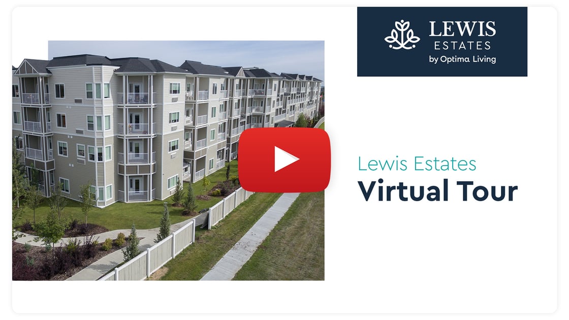 26_01-Lewis-Estates-Virtual-Tour---Newsletter-v1a